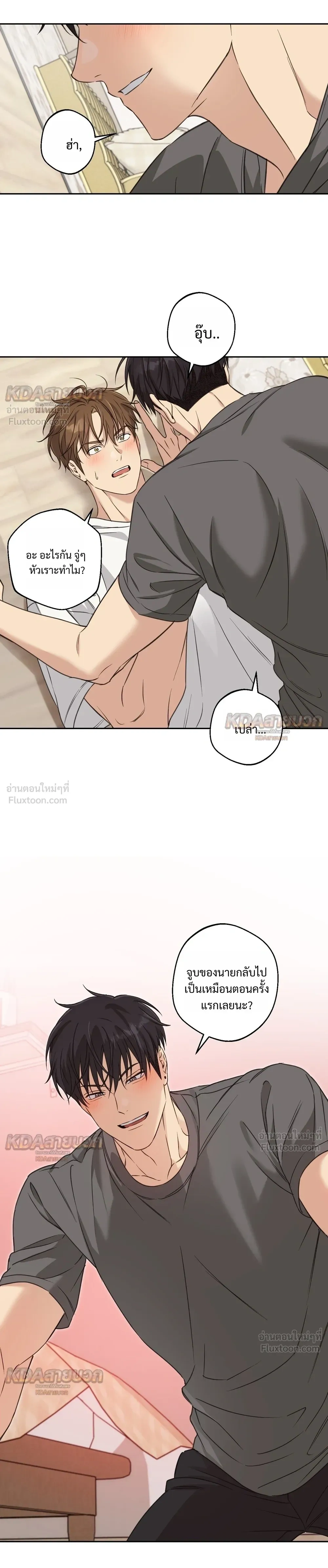 หน้าที่ 17