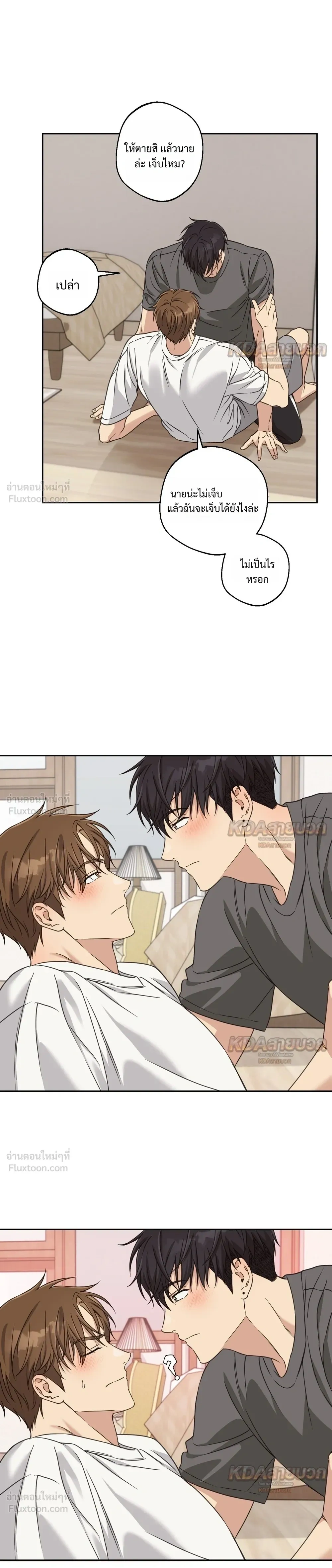 หน้าที่ 20