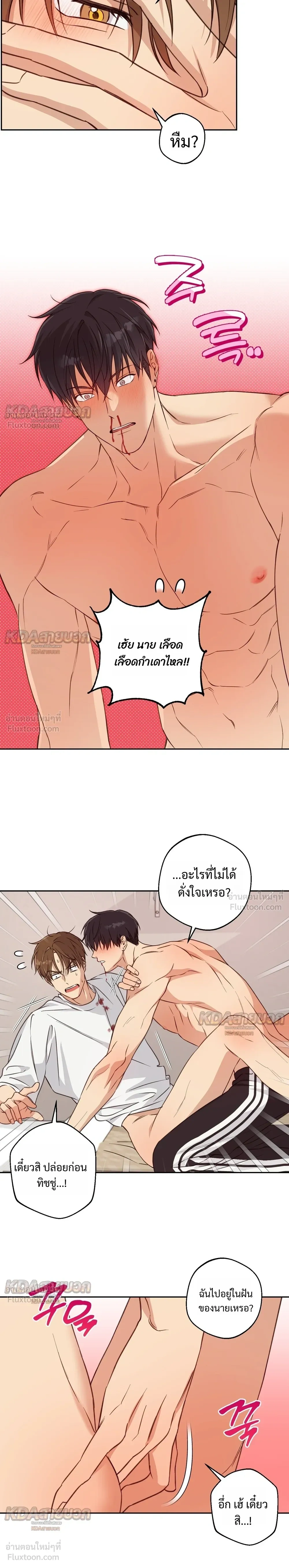 หน้าที่ 13