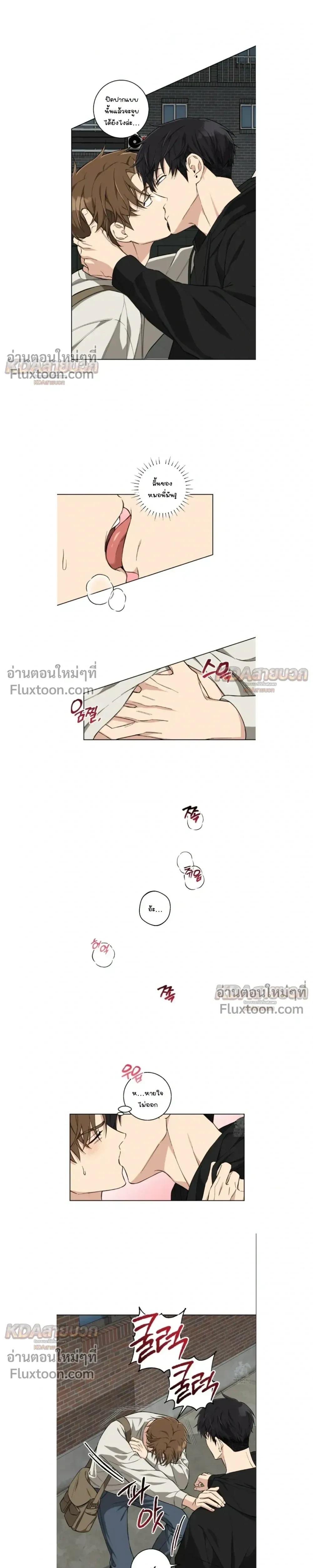 หน้าที่ 6