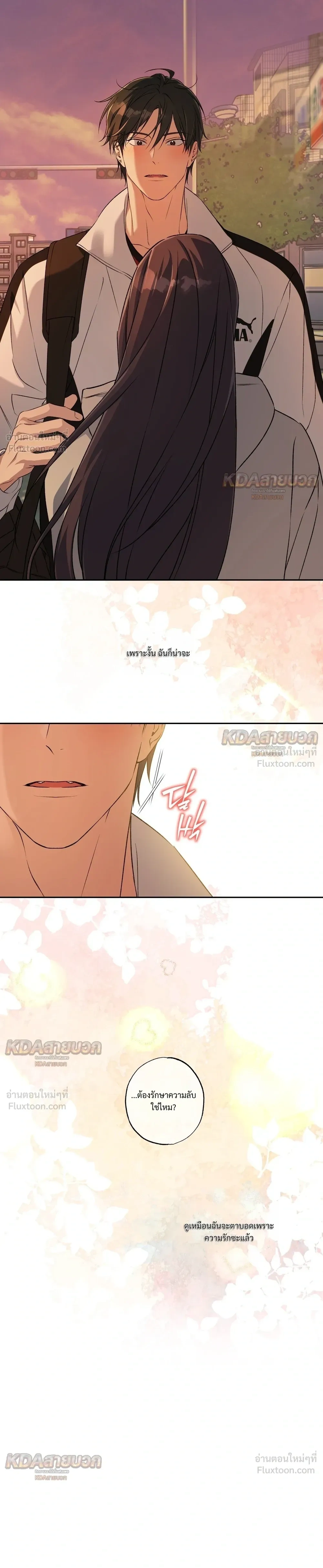 หน้าที่ 17