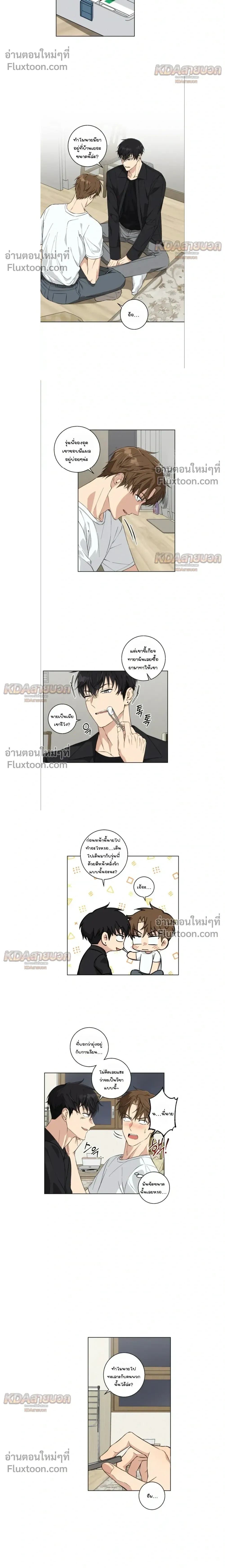 หน้าที่ 11
