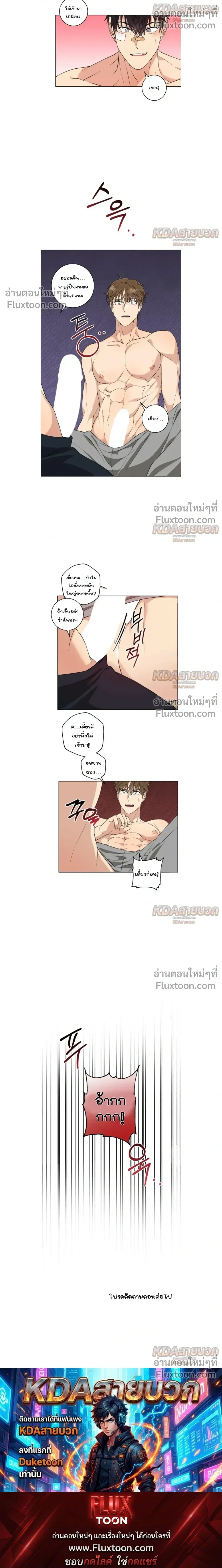 หน้าที่ 17