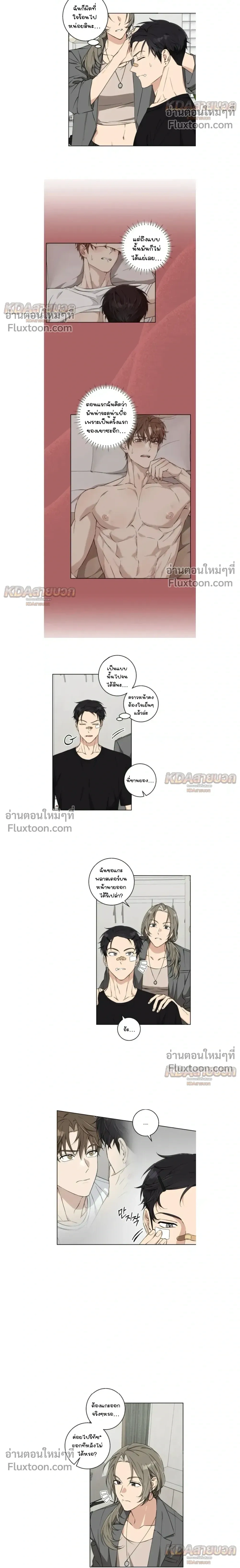 หน้าที่ 4