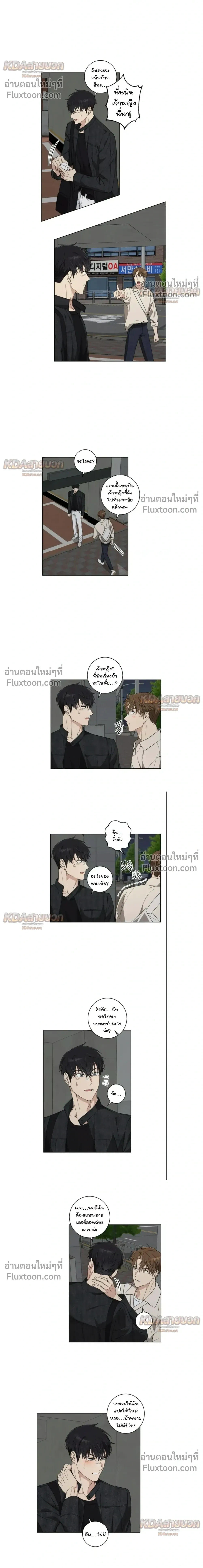 หน้าที่ 12