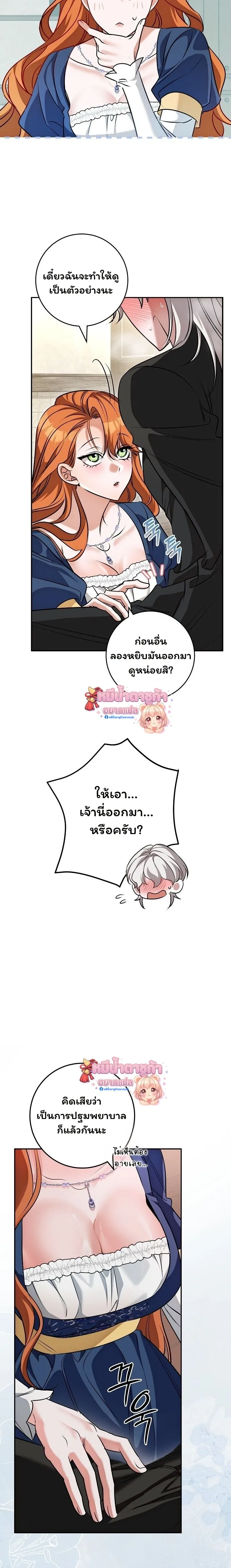 หน้าที่ 11