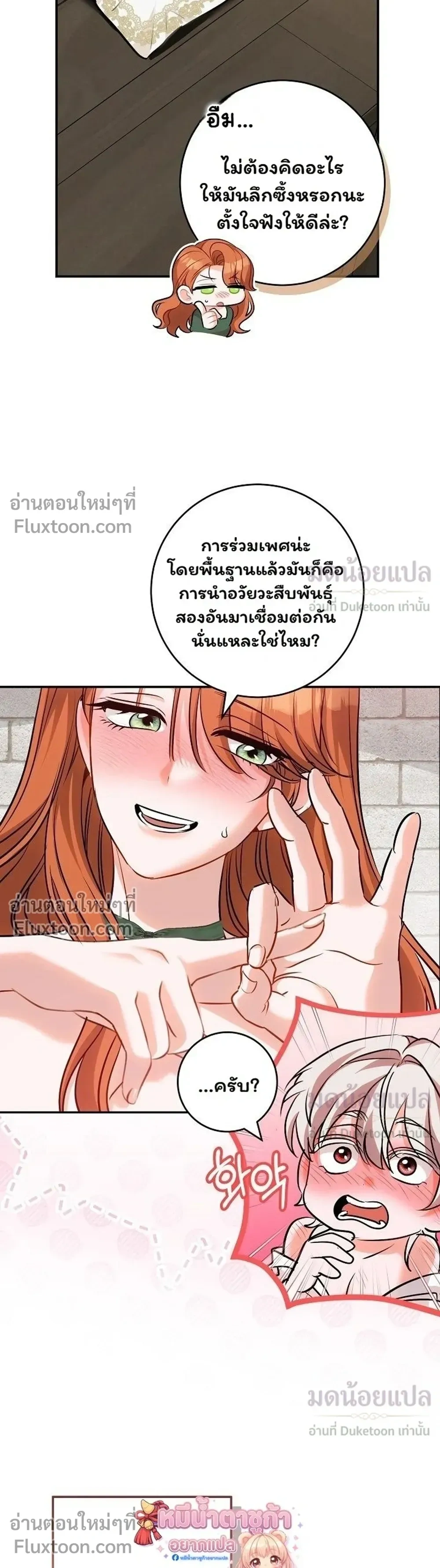 หน้าที่ 29