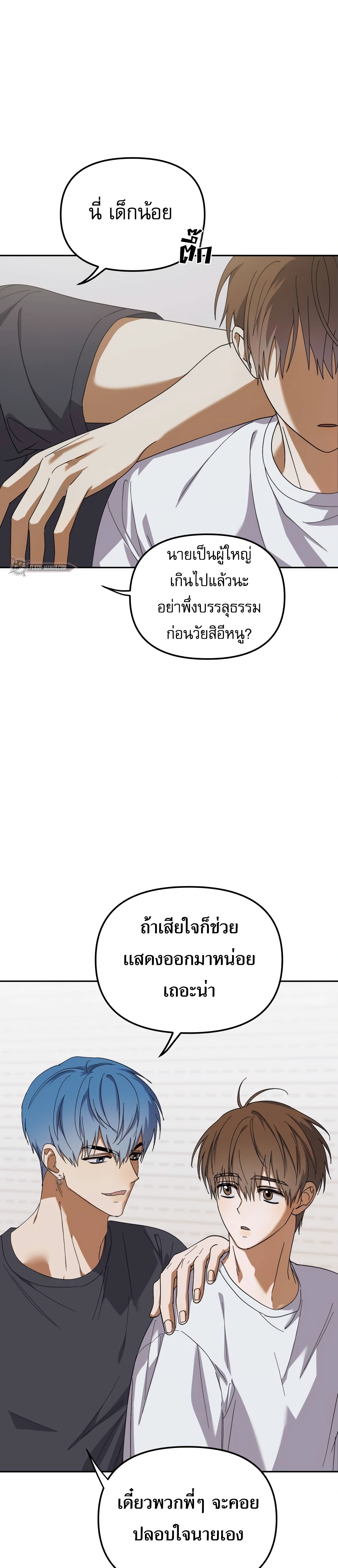 หน้าที่ 13
