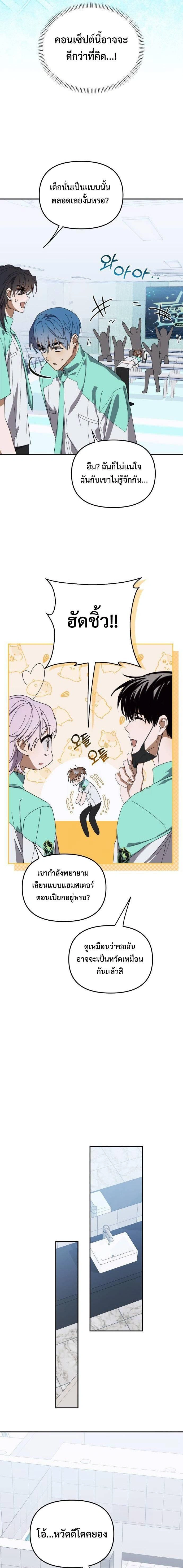 หน้าที่ 13