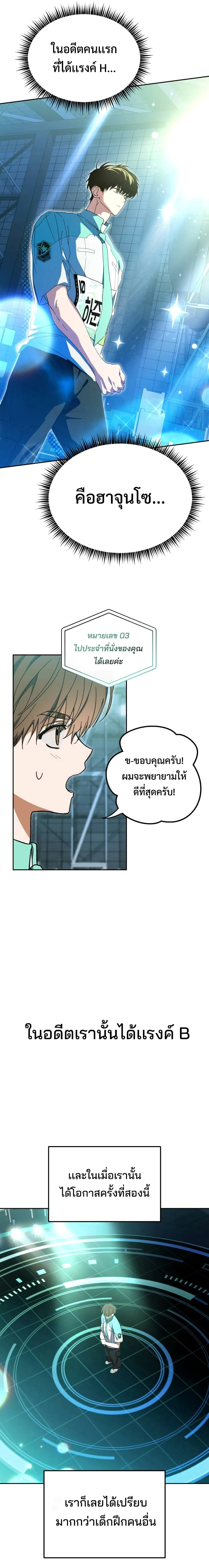 หน้าที่ 13