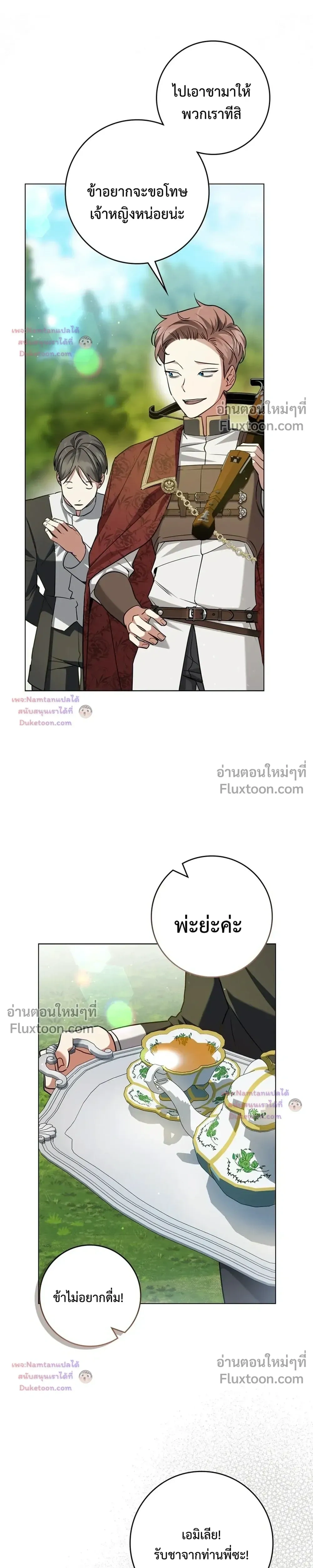 หน้าที่ 13
