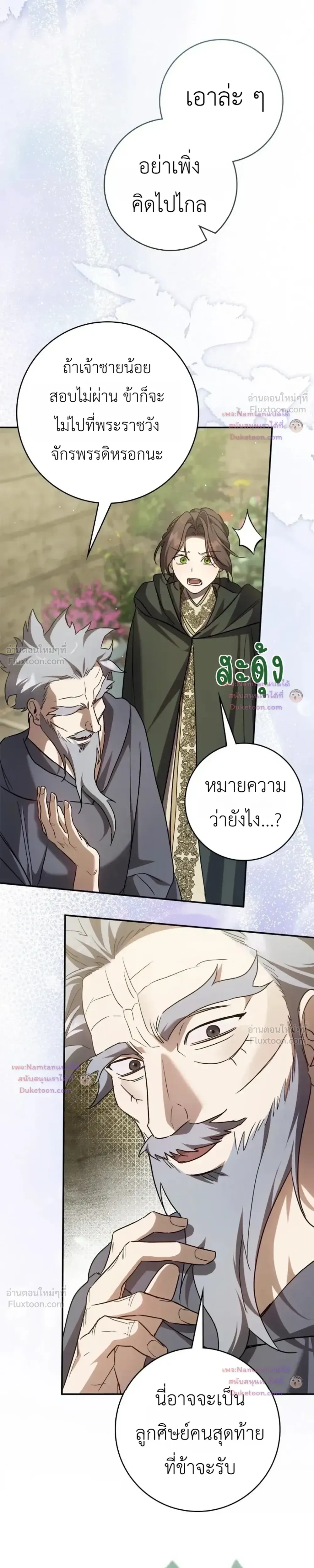 หน้าที่ 17