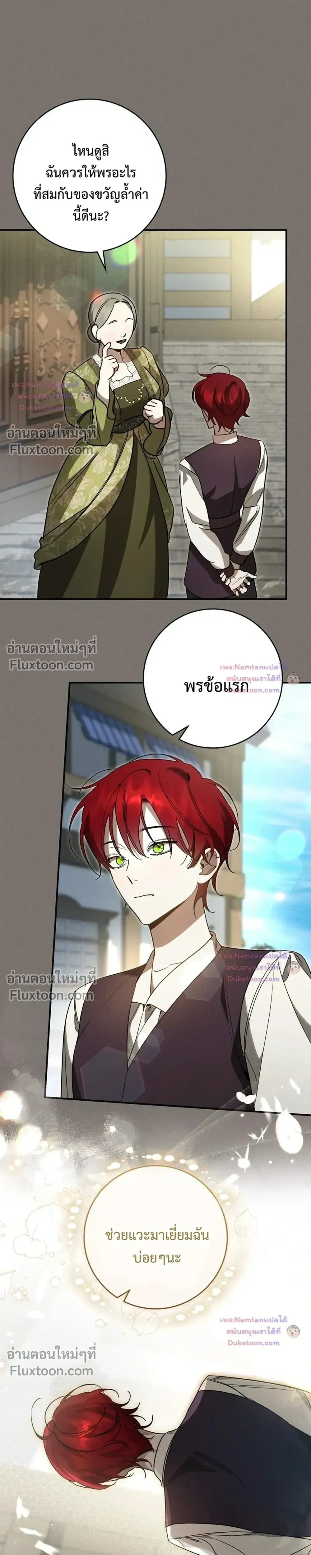 หน้าที่ 17