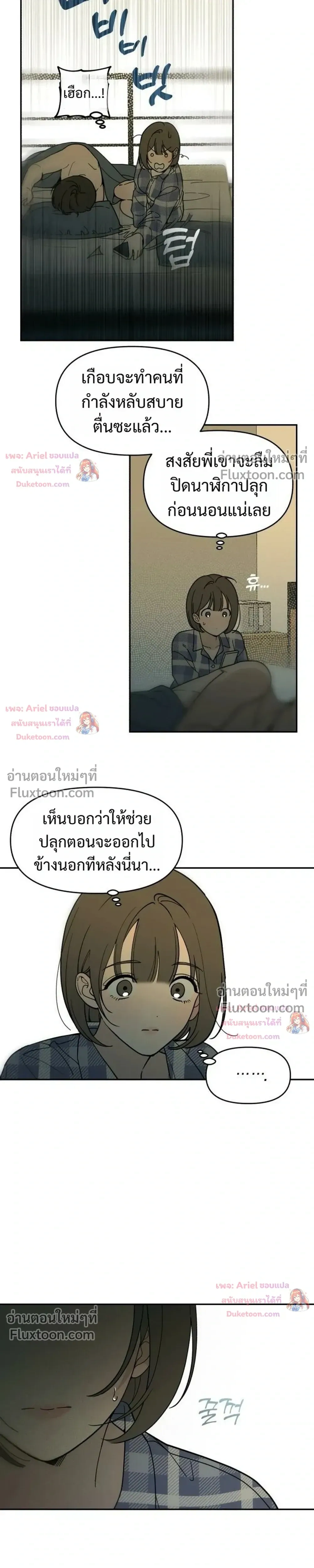 หน้าที่ 13
