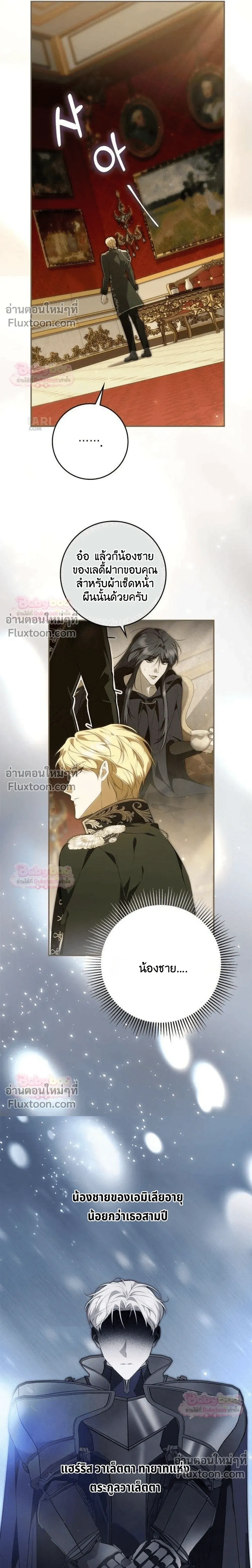 หน้าที่ 26