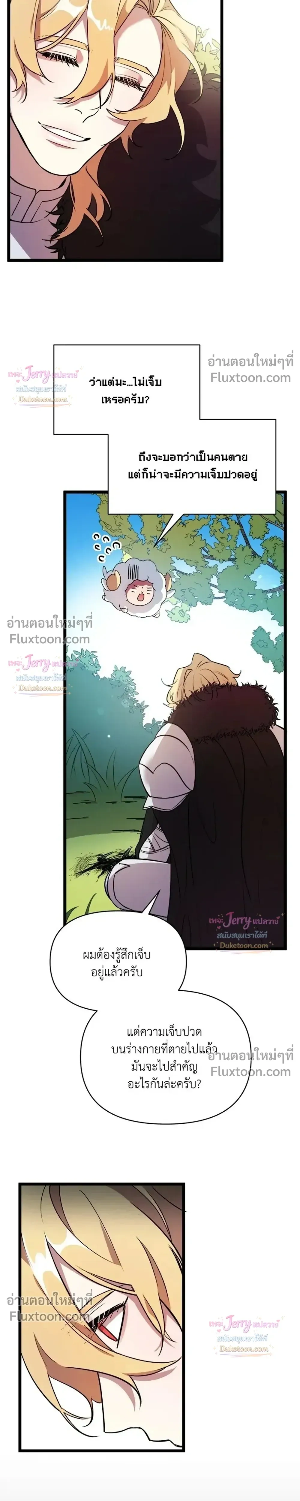 หน้าที่ 13