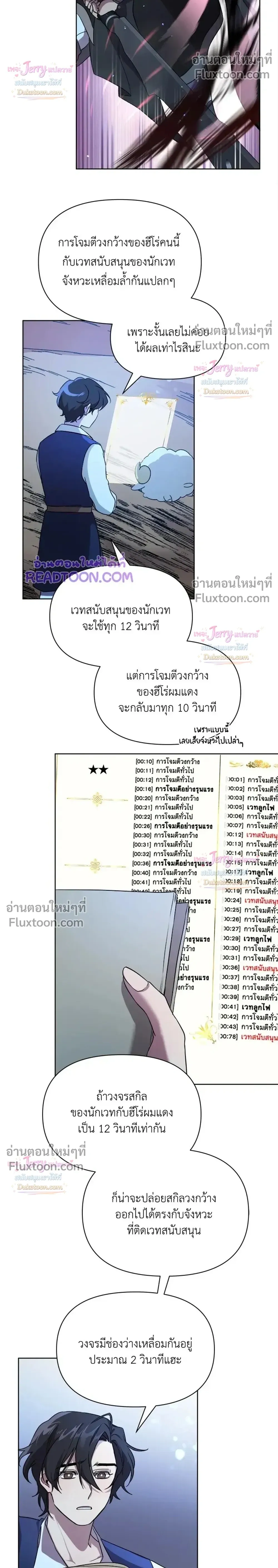หน้าที่ 10