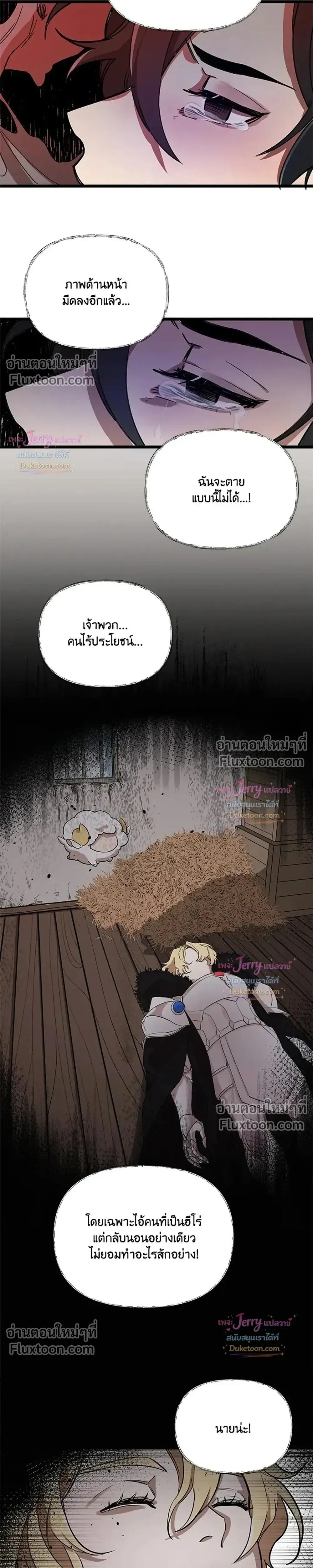 หน้าที่ 13