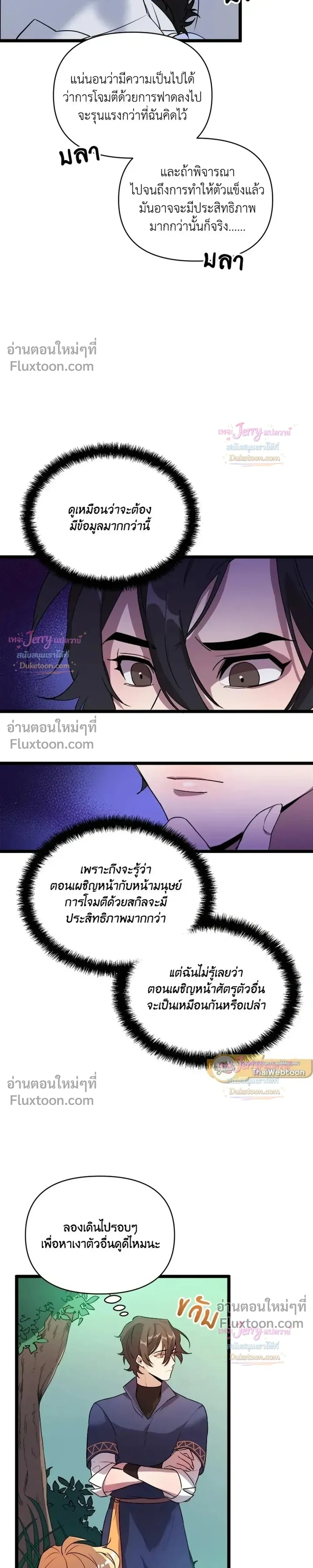 หน้าที่ 13