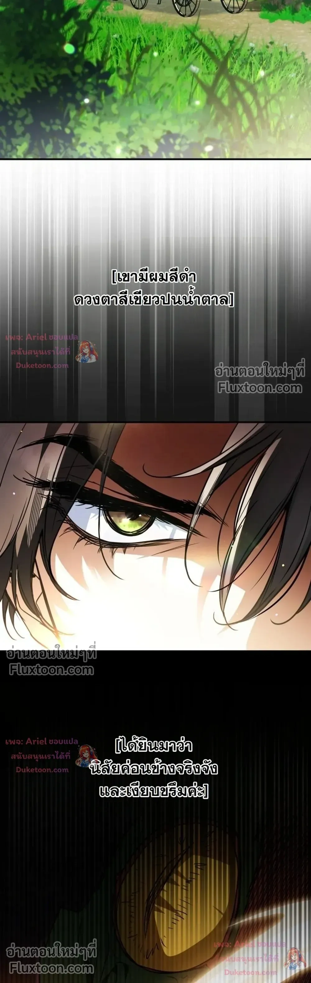 หน้าที่ 31