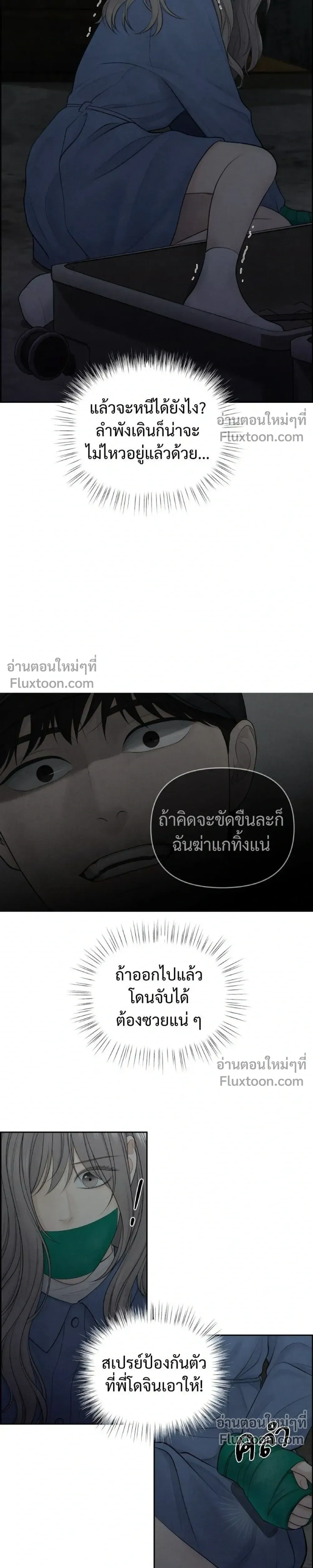 หน้าที่ 17