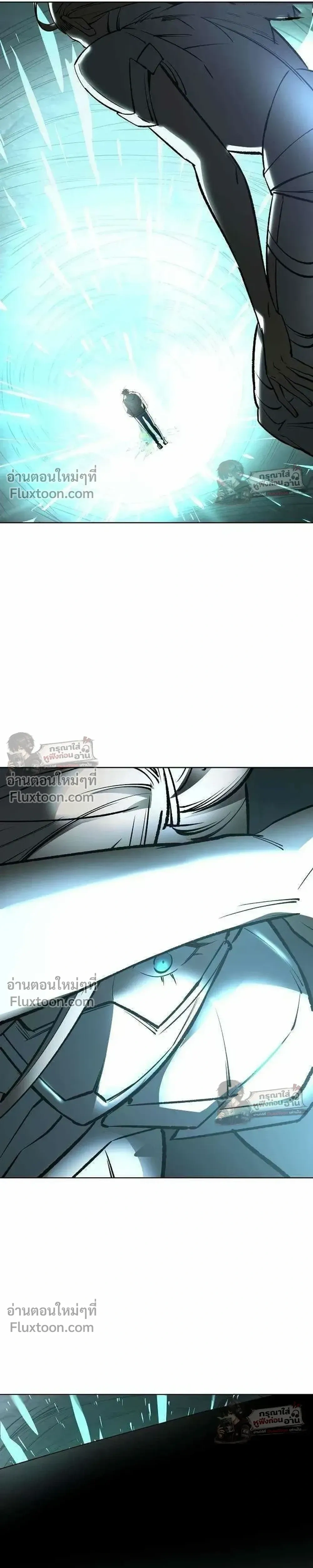หน้าที่ 37