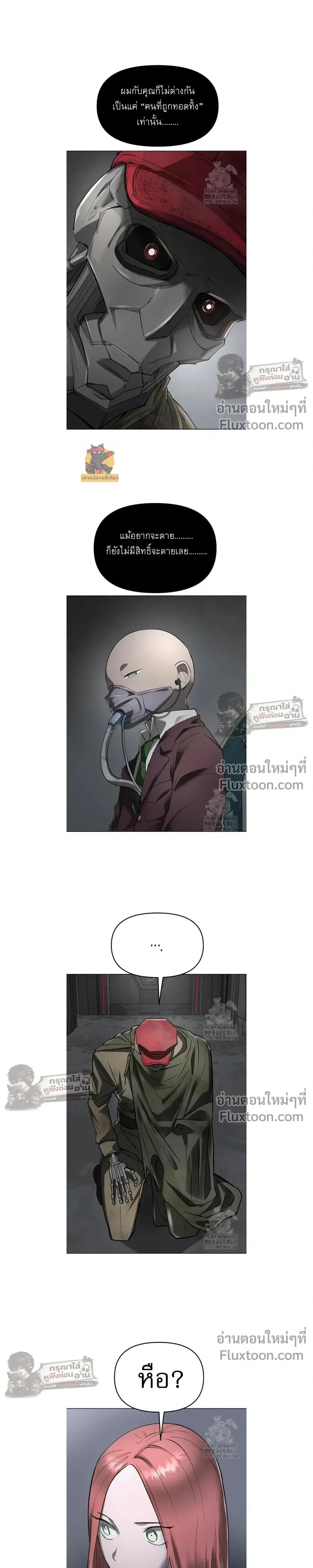 หน้าที่ 13