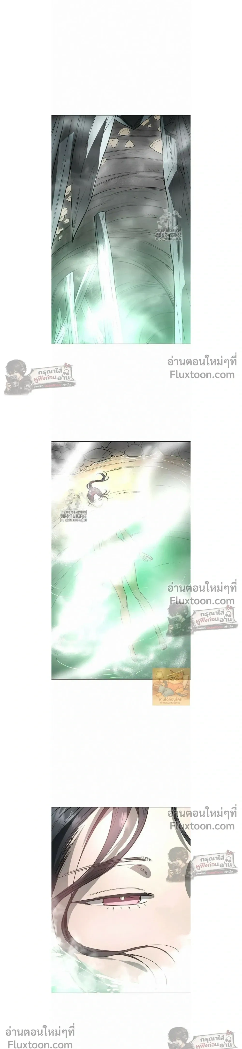 หน้าที่ 36