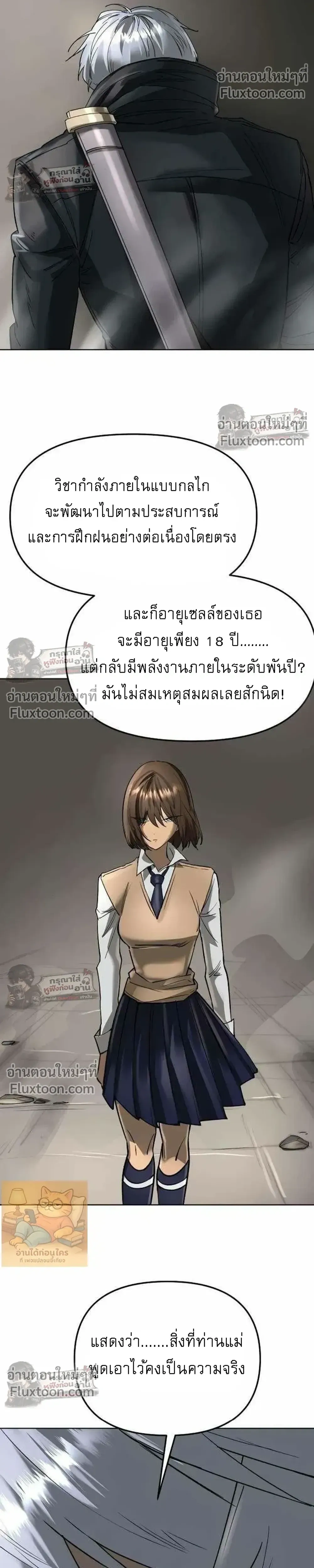 หน้าที่ 17