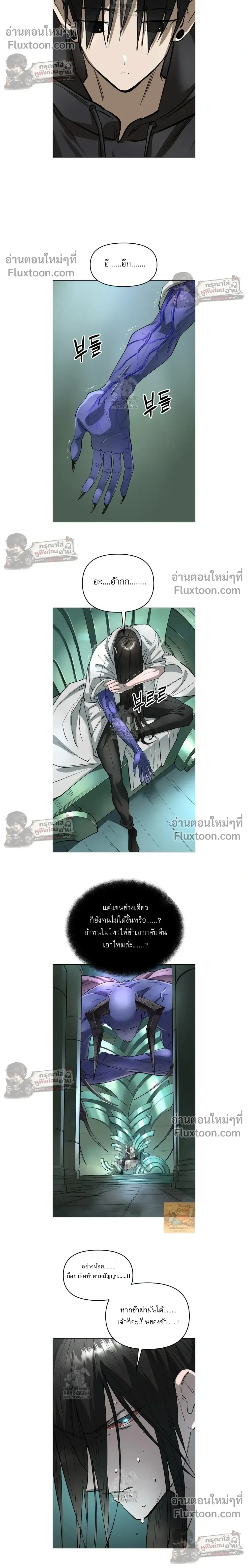 หน้าที่ 31