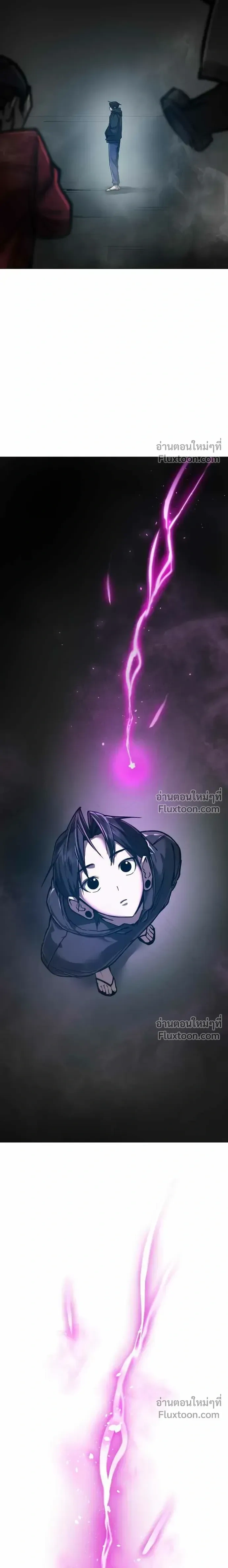 หน้าที่ 34