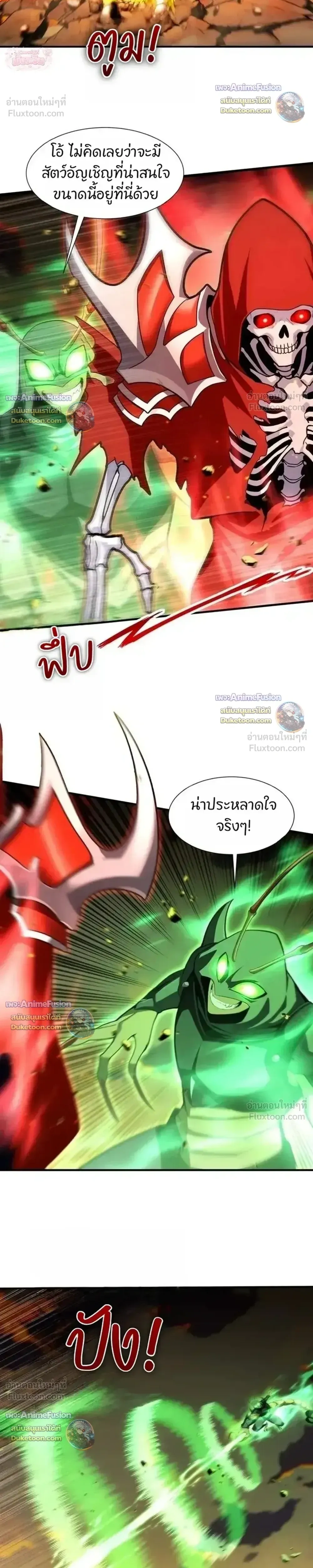 หน้าที่ 17
