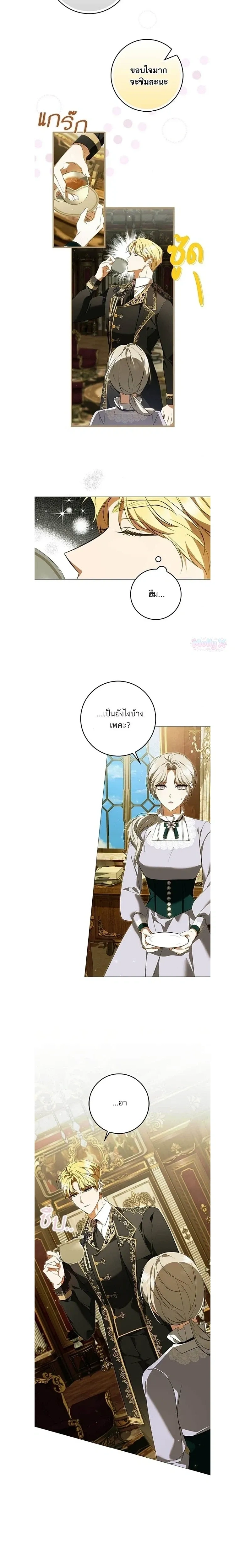 หน้าที่ 17