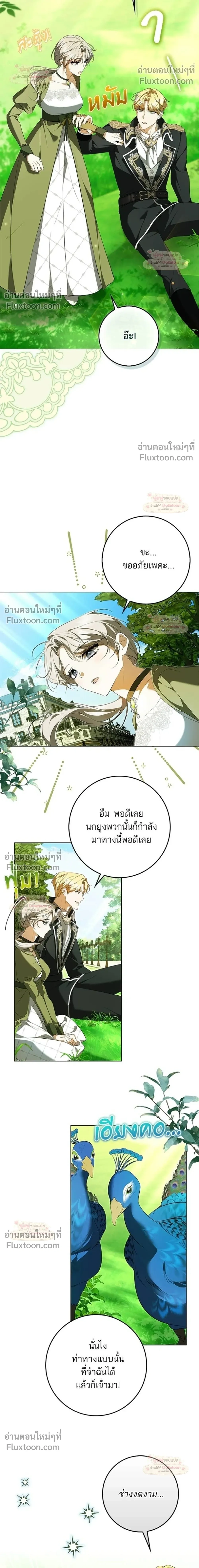 หน้าที่ 24