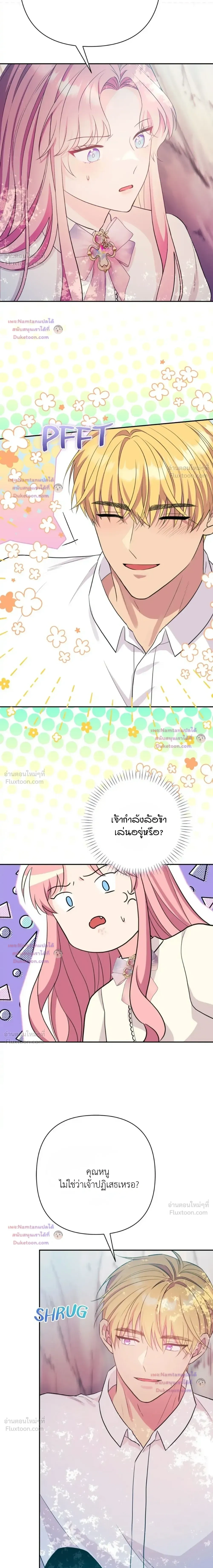 หน้าที่ 17