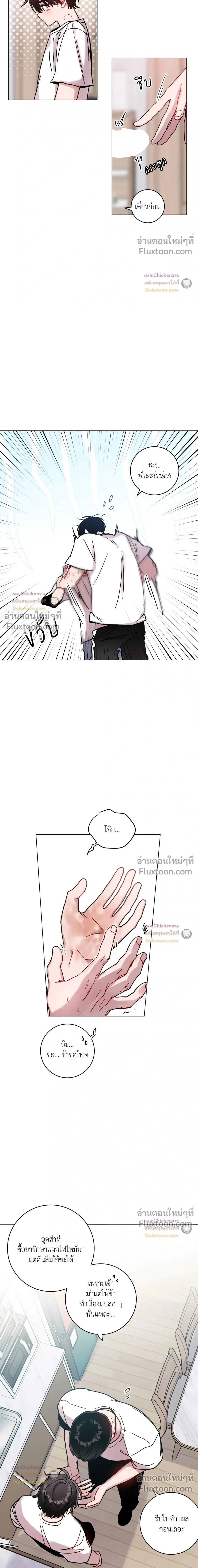 หน้าที่ 3