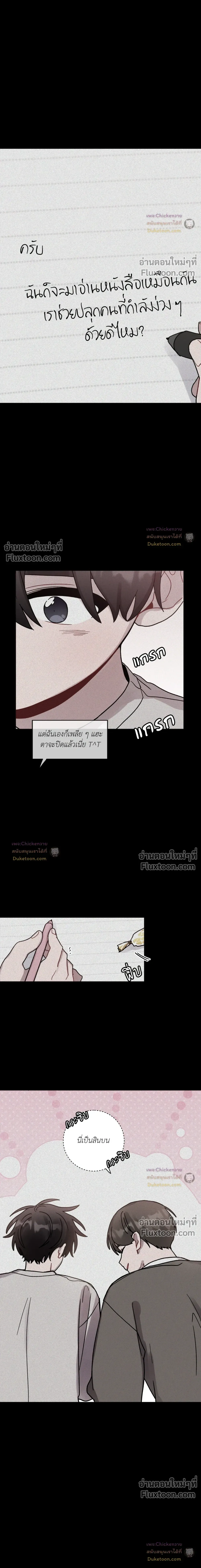 หน้าที่ 14