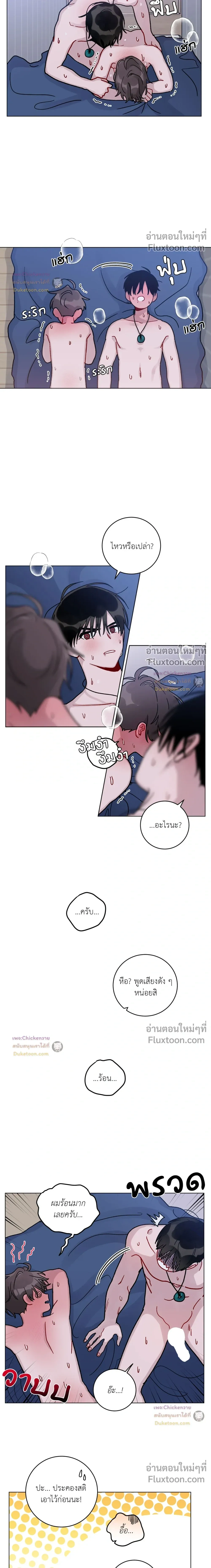 หน้าที่ 11