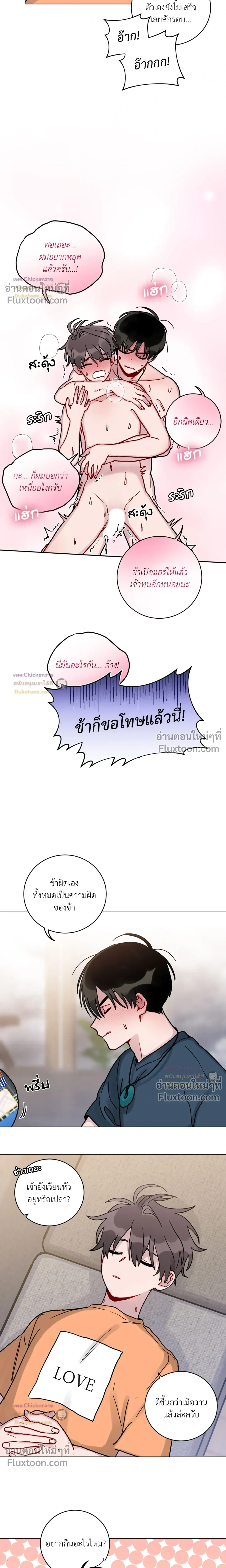 หน้าที่ 11
