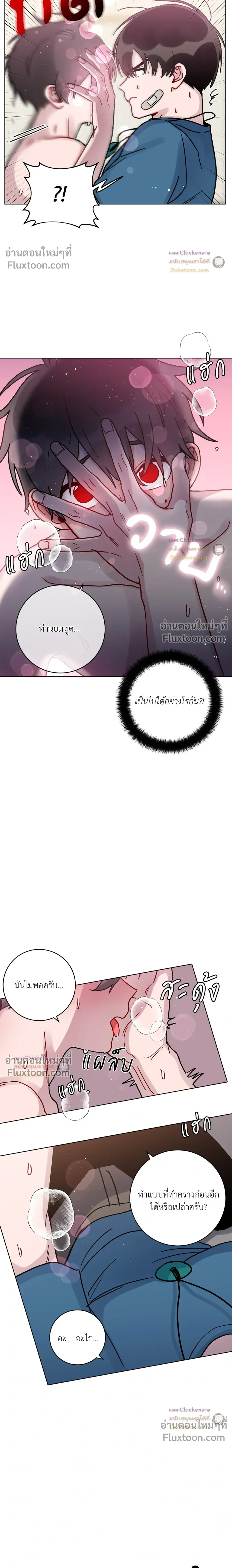 หน้าที่ 13