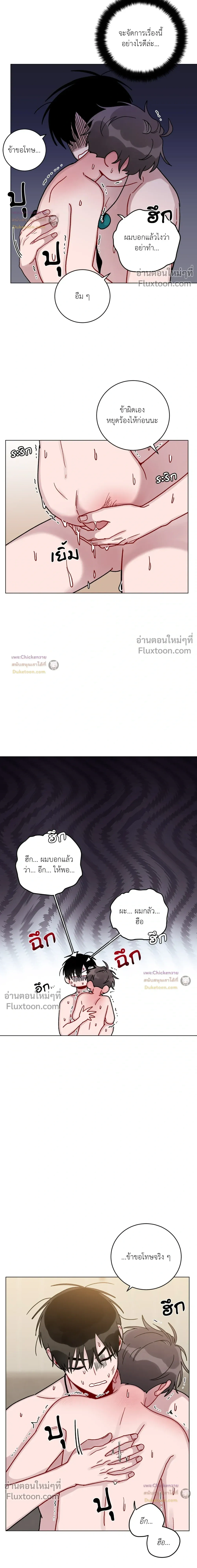 หน้าที่ 11