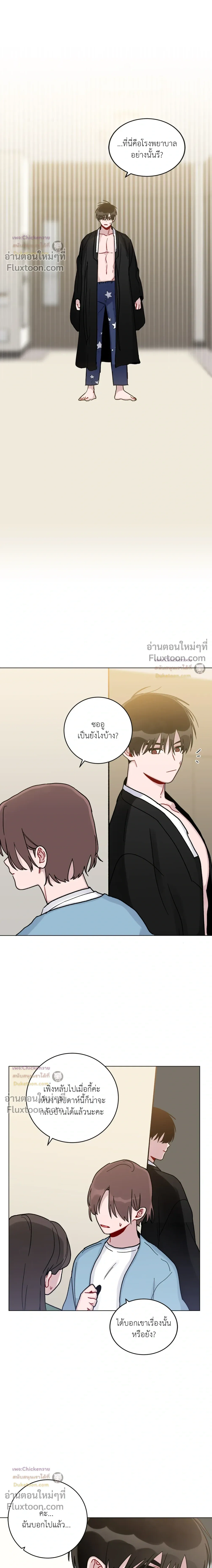 หน้าที่ 13