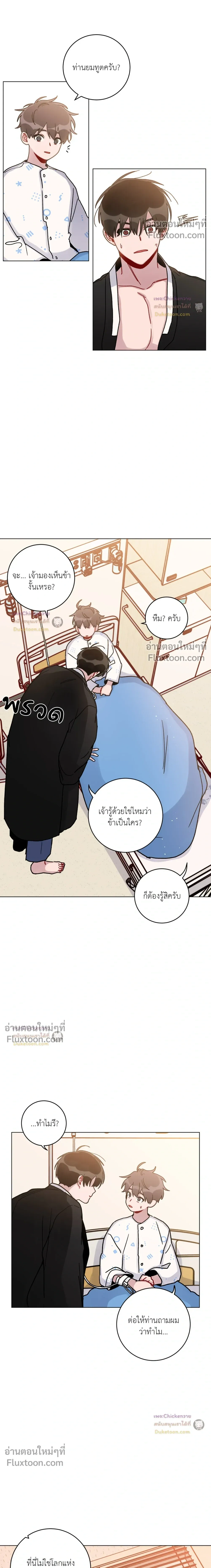 หน้าที่ 5