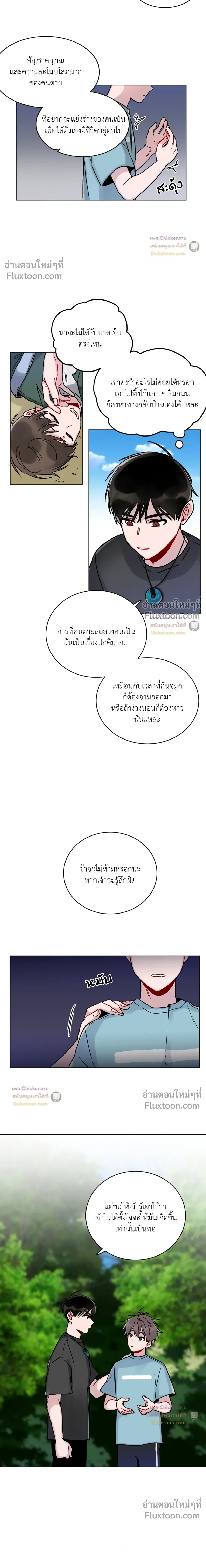 หน้าที่ 11