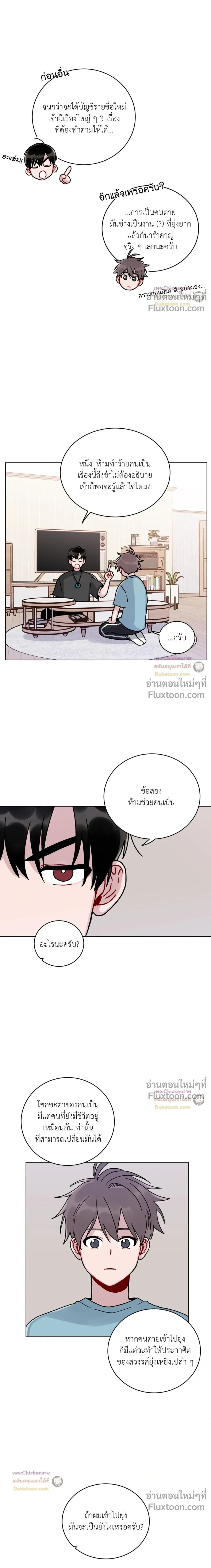 หน้าที่ 13