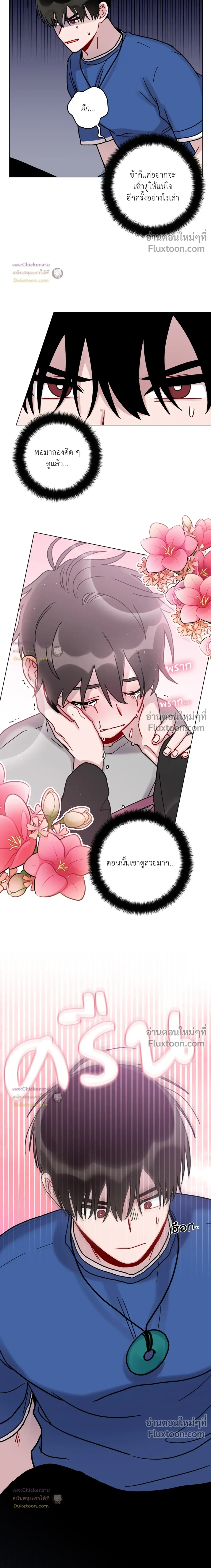 หน้าที่ 13