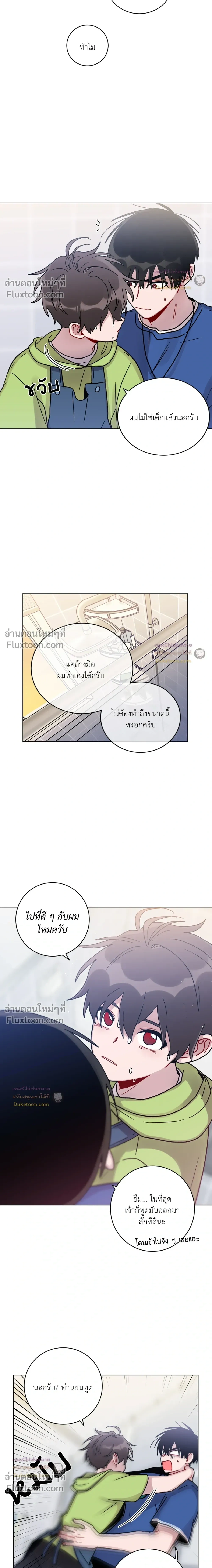 หน้าที่ 17