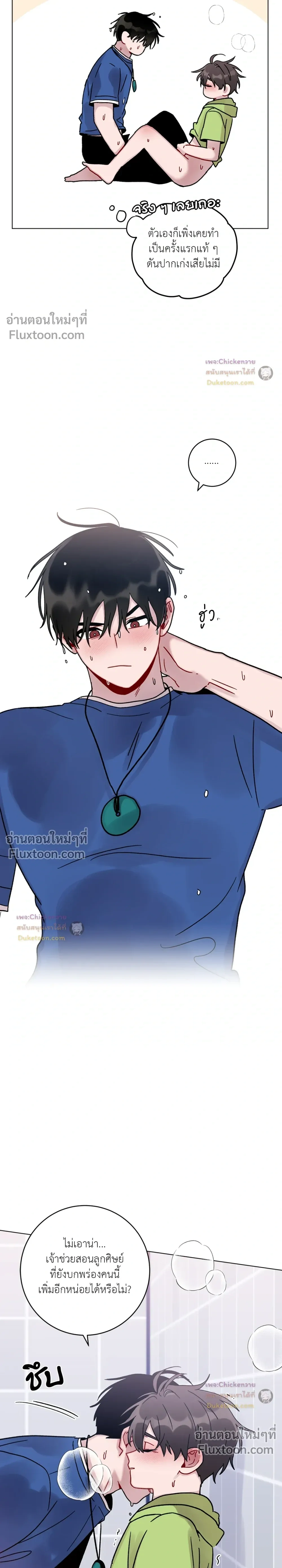 หน้าที่ 17