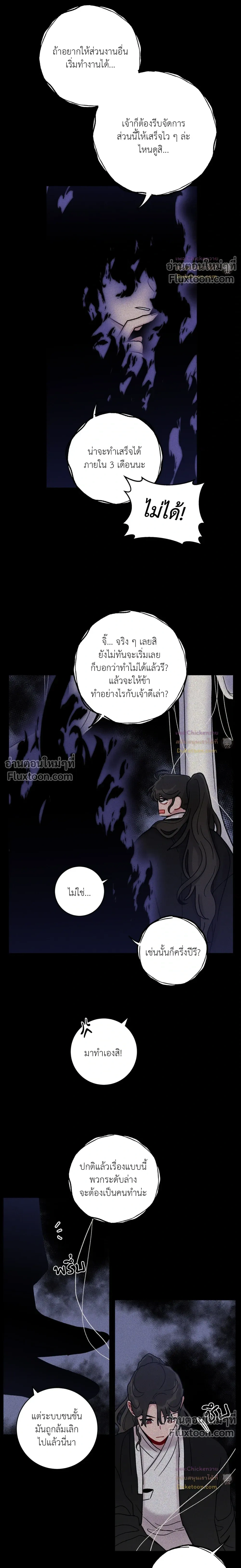 หน้าที่ 13