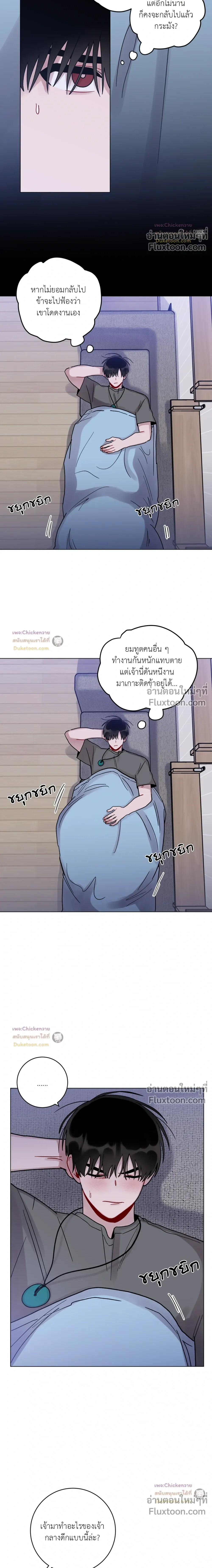 หน้าที่ 13